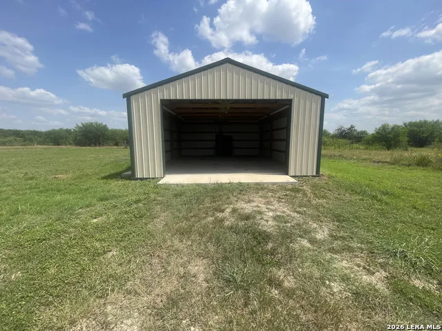 4601 S OLD BASTROP HWY San Marcos, TX 78666