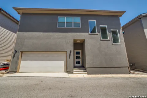 1618 W LAWNDALE DR Unit UNIT 14