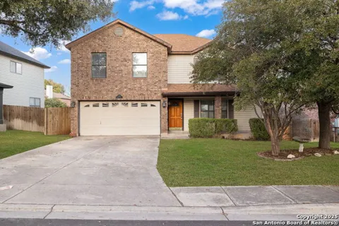 3304 BALDWIN PARK