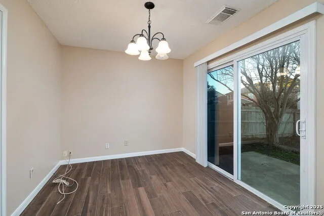 3304 BALDWIN PARK Schertz, TX 78154