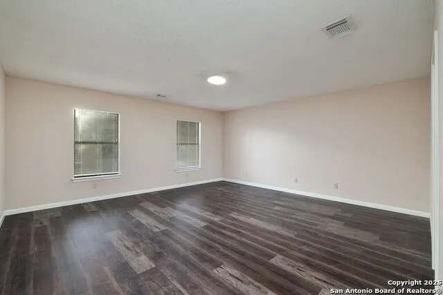 3304 BALDWIN PARK Schertz, TX 78154