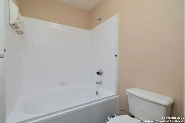 3304 BALDWIN PARK Schertz, TX 78154