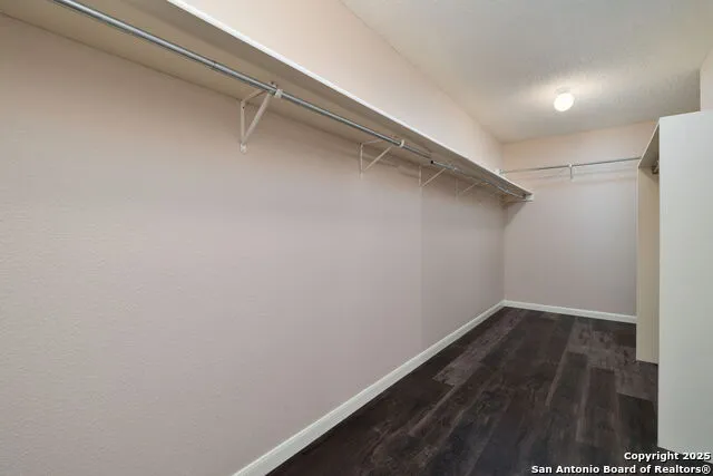 3304 BALDWIN PARK Schertz, TX 78154