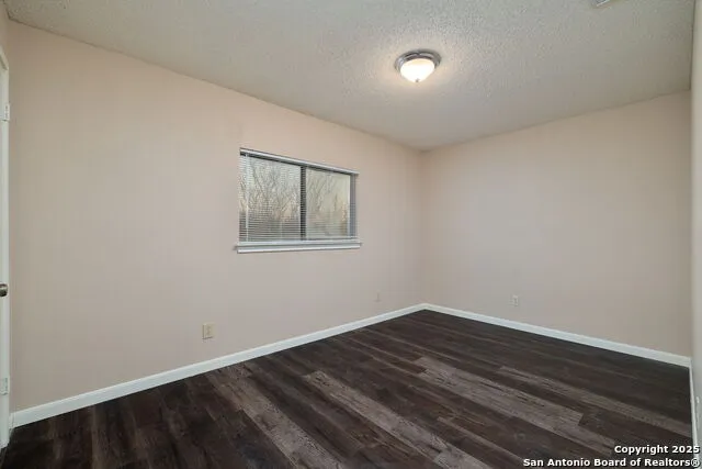 3304 BALDWIN PARK Schertz, TX 78154