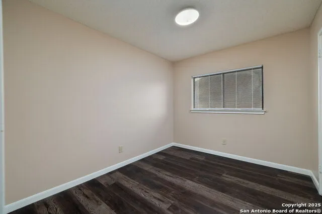3304 BALDWIN PARK Schertz, TX 78154