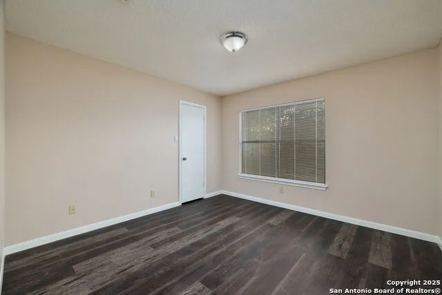 3304 BALDWIN PARK Schertz, TX 78154