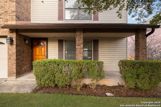 3304 BALDWIN PARK Schertz, TX 78154