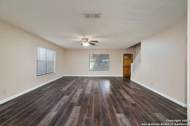 3304 BALDWIN PARK Schertz, TX 78154