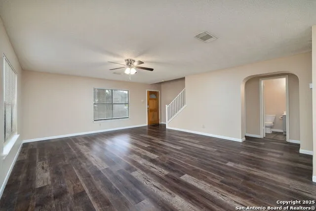3304 BALDWIN PARK Schertz, TX 78154