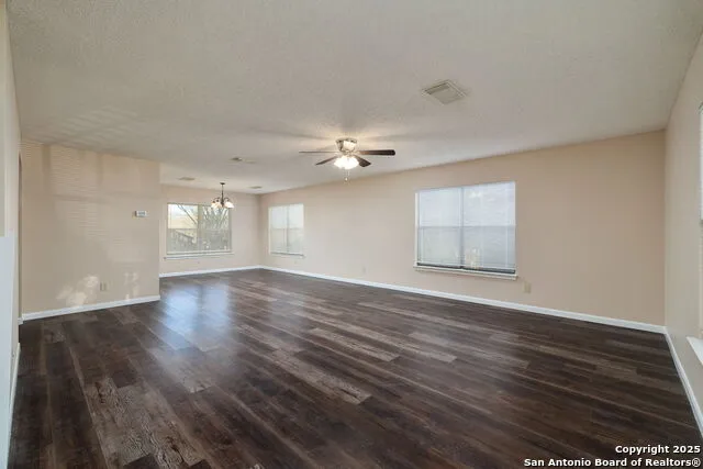 3304 BALDWIN PARK Schertz, TX 78154