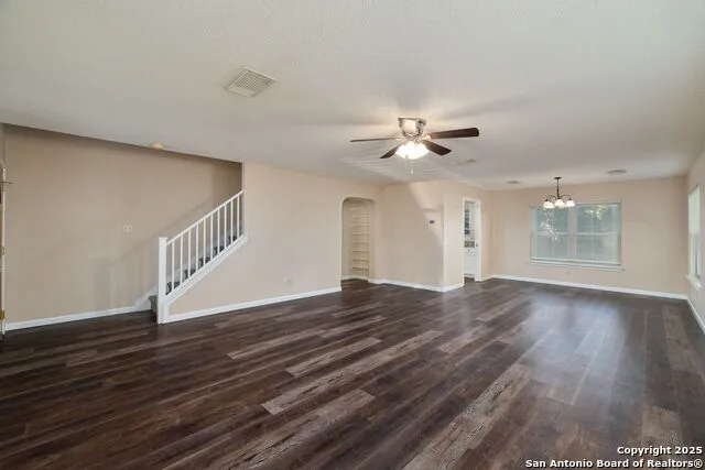 3304 BALDWIN PARK Schertz, TX 78154