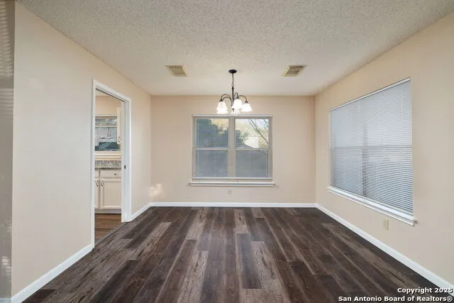 3304 BALDWIN PARK Schertz, TX 78154