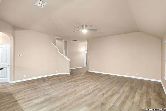 809 Laserra Cibolo, TX 78108