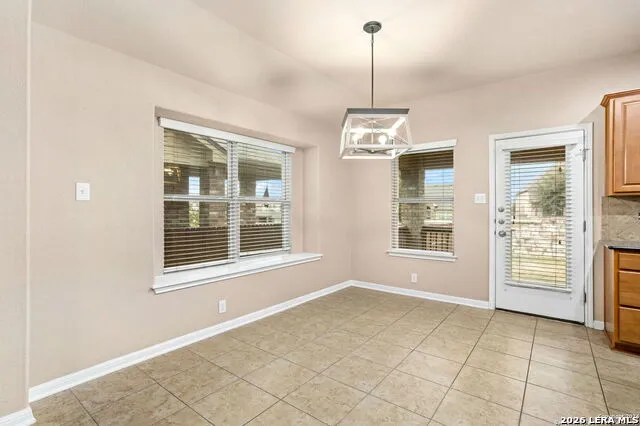 809 Laserra Cibolo, TX 78108