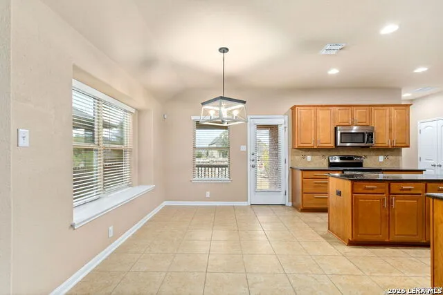 809 Laserra Cibolo, TX 78108