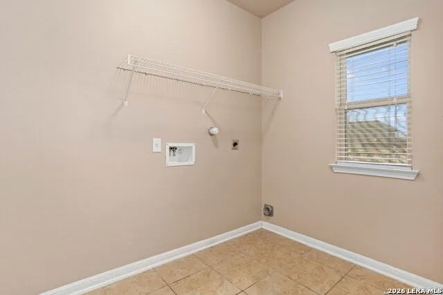 809 Laserra Cibolo, TX 78108