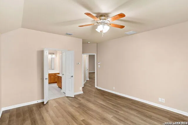 809 Laserra Cibolo, TX 78108