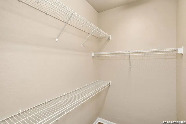 809 Laserra Cibolo, TX 78108