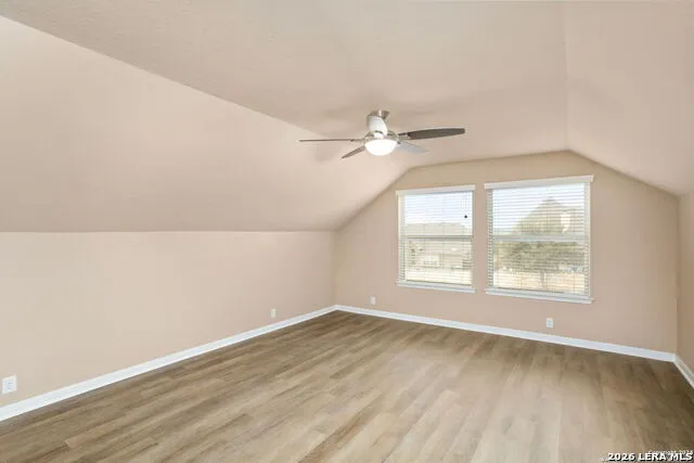 809 Laserra Cibolo, TX 78108