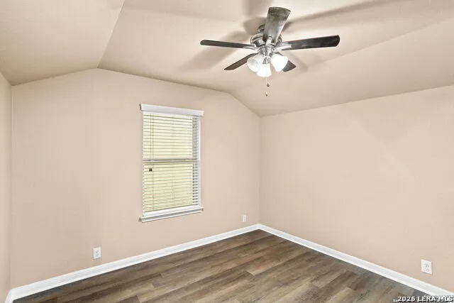 809 Laserra Cibolo, TX 78108