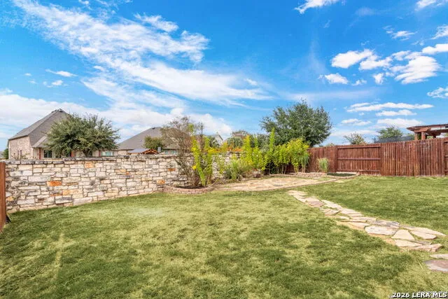 809 Laserra Cibolo, TX 78108