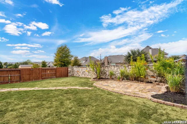 809 Laserra Cibolo, TX 78108