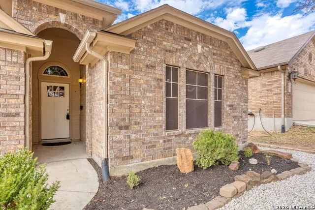 809 Laserra Cibolo, TX 78108
