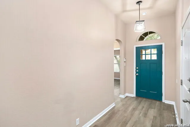 809 Laserra Cibolo, TX 78108
