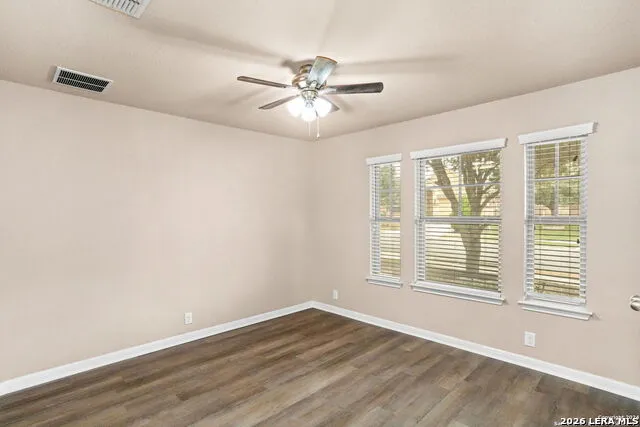 809 Laserra Cibolo, TX 78108