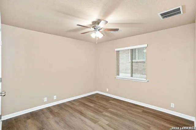 809 Laserra Cibolo, TX 78108