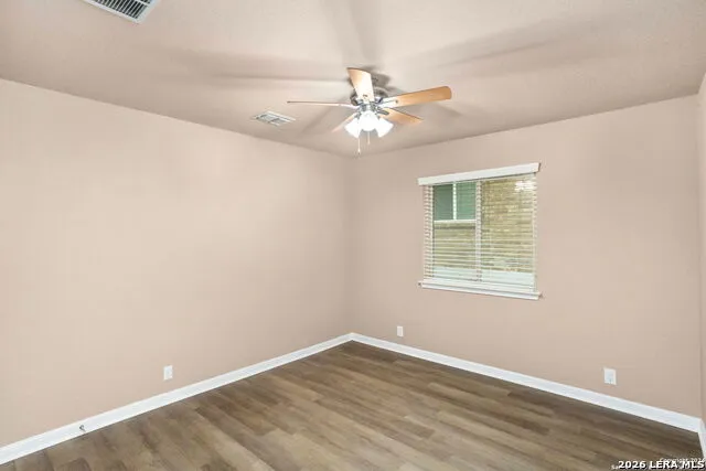 809 Laserra Cibolo, TX 78108