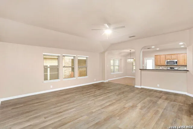809 Laserra Cibolo, TX 78108