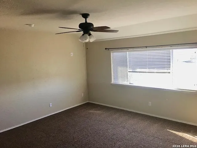 3751 Columbia Cibolo, TX 78108
