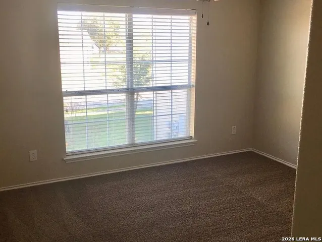 3751 Columbia Cibolo, TX 78108