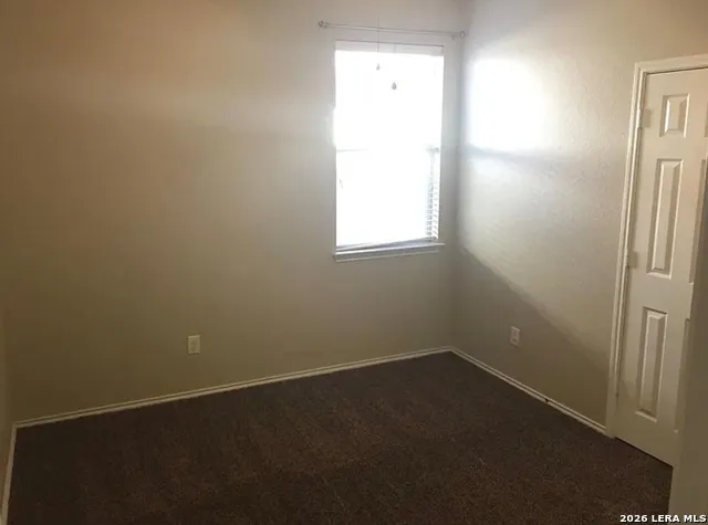 3751 Columbia Cibolo, TX 78108