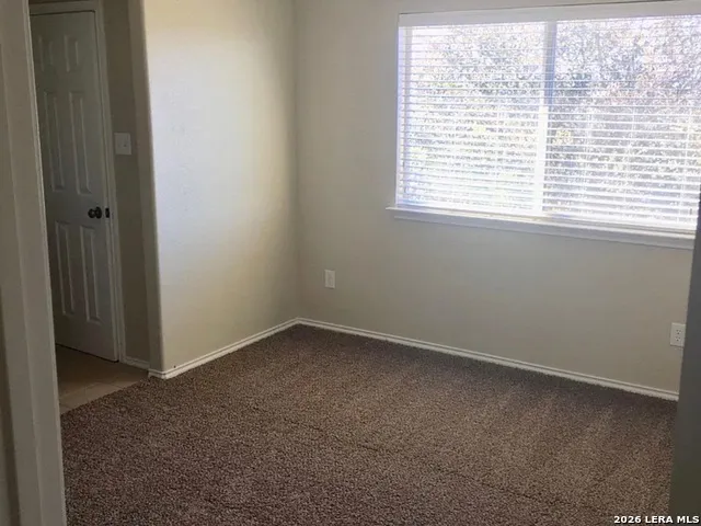 3751 Columbia Cibolo, TX 78108