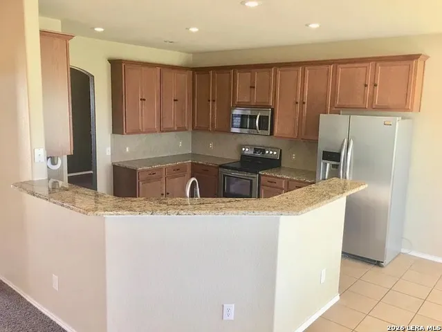 3751 Columbia Cibolo, TX 78108