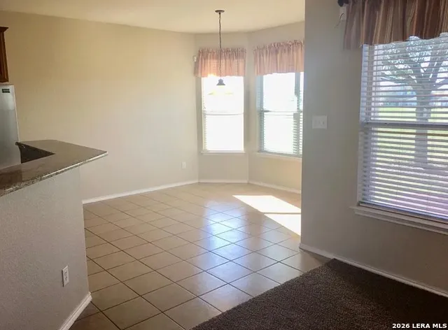 3751 Columbia Cibolo, TX 78108