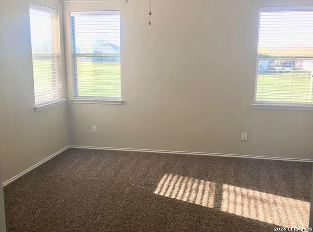 3751 Columbia Cibolo, TX 78108