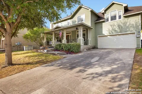 136 Brook Shire