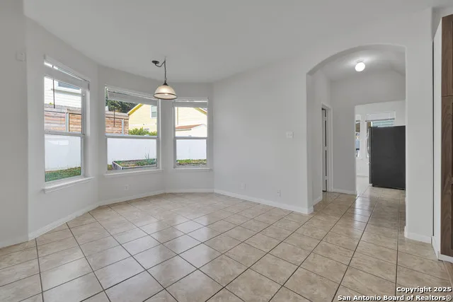 136 Brook Shire Cibolo, TX 78108