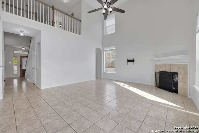 136 Brook Shire Cibolo, TX 78108