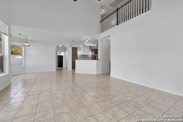 136 Brook Shire Cibolo, TX 78108