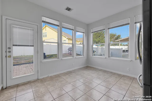 136 Brook Shire Cibolo, TX 78108