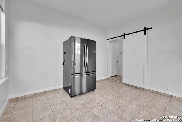 136 Brook Shire Cibolo, TX 78108