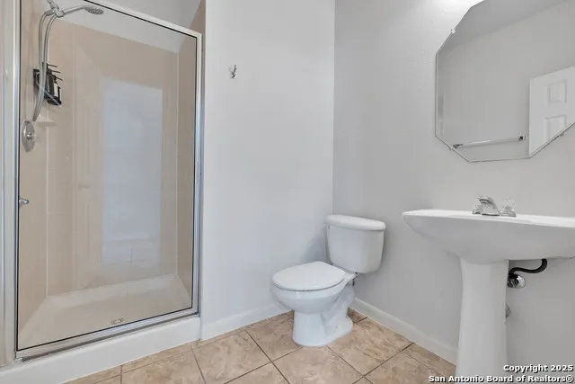 136 Brook Shire Cibolo, TX 78108
