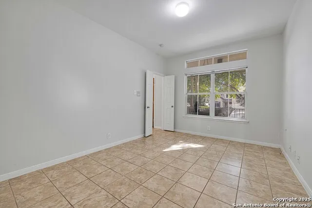 136 Brook Shire Cibolo, TX 78108