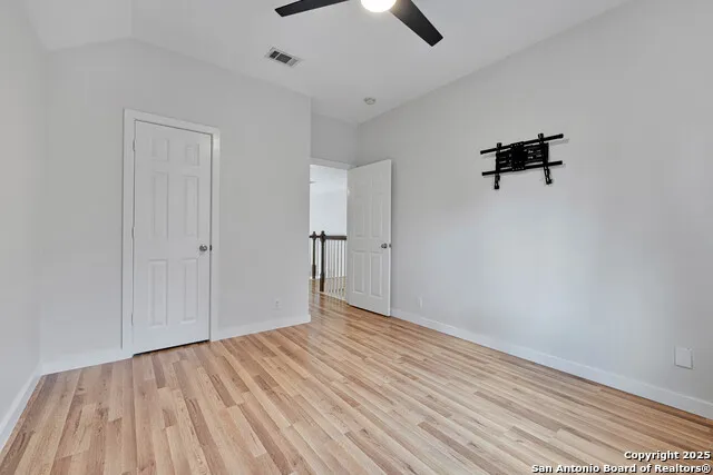 136 Brook Shire Cibolo, TX 78108