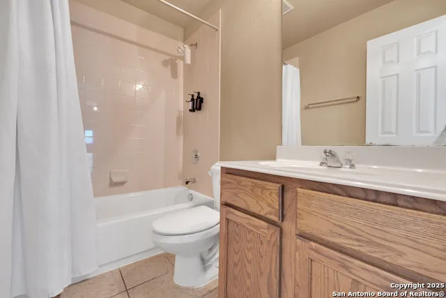 136 Brook Shire Cibolo, TX 78108