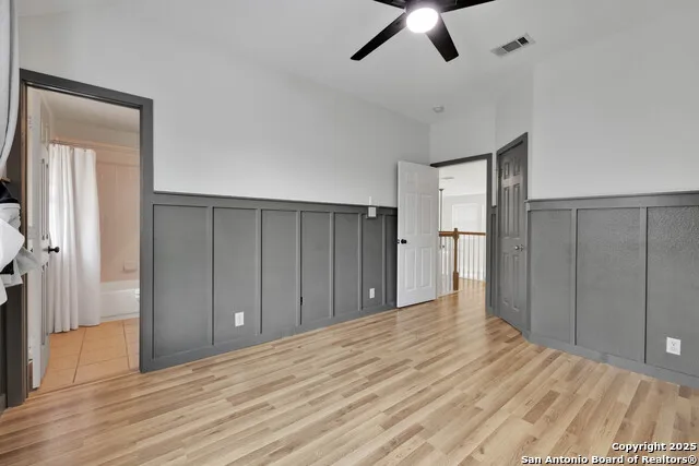 136 Brook Shire Cibolo, TX 78108